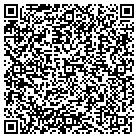QR code with Vishay Hirel Systems LLC contacts