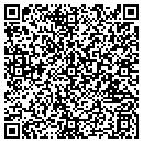 QR code with Vishay Hirel Systems LLC contacts