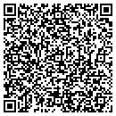 QR code with Voltran S A De C V contacts