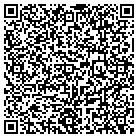 QR code with Cooper Bussmann Electronics contacts