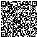 QR code with Cooper Bussmann Inc contacts