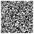 QR code with Cramer Coil & Transformer CO contacts