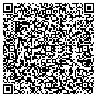 QR code with Curtiss-Wright Controls contacts