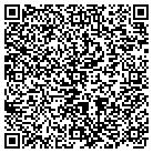 QR code with Cws Coil Winding Specialist contacts