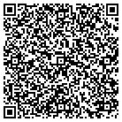 QR code with Datatronics Distribution Inc contacts