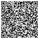 QR code with Digital Power Source contacts