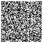 QR code with Diversified Assembly Tech contacts