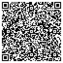 QR code with D L Instruments LLC contacts