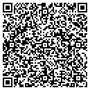 QR code with D L Instruments LLC contacts