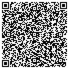 QR code with Treadways Corporation contacts