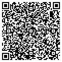 QR code with Exceitas contacts