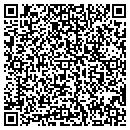 QR code with Filter Systems Inc contacts