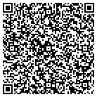 QR code with Freed Transformer Company contacts