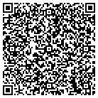 QR code with Frequency Selective Networks contacts