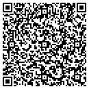 QR code with Fuse Electronics Inc contacts