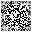 QR code with Gowanda Bti contacts