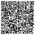 QR code with Heldor Sphere Ltd contacts