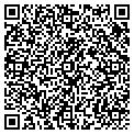 QR code with Hydro Electronics contacts