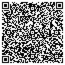 QR code with Jerome Industries Corp contacts