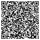 QR code with Rendi's Mud Bugs contacts