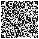 QR code with Kulkarni Enterprises contacts
