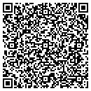 QR code with Lrt Sensors Inc contacts