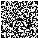 QR code with Minntronix contacts