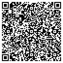 QR code with Nova Coil contacts