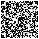 QR code with Polytech Coil Winding contacts