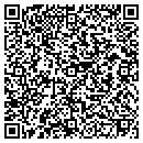 QR code with Polytech Coil Winding contacts