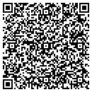 QR code with Power Concepts contacts