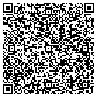QR code with Powergrid Strategies LLC contacts