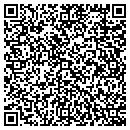 QR code with Powers Holdings Inc contacts