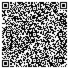 QR code with Premier Magnetics Inc contacts