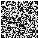 QR code with Q-Circuits Inc contacts
