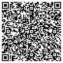 QR code with Reihl-Efficient LLC contacts