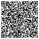 QR code with Rpi Transformers contacts