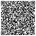 QR code with Sandvik Heating Technology contacts