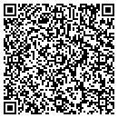 QR code with Si Manufacturing Inc contacts