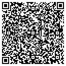 QR code with Smart Wire Grid Inc contacts