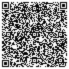 QR code with Crestview Carpet & Lighting contacts