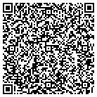 QR code with Smith Services Inc contacts