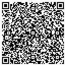 QR code with Spectrum Control Inc contacts