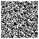 QR code with Spx Transformer Solutions Inc contacts