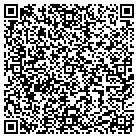 QR code with Standex Electronics Inc contacts