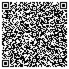 QR code with Stonite Coil Corp. contacts