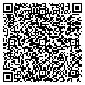 QR code with Tci LLC contacts