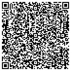 QR code with Timken Motor & Crane Services LLC contacts