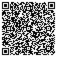 QR code with Trellis Co contacts