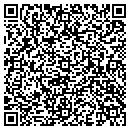 QR code with Trombetta contacts